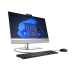 HP EliteOne 870 G9 All-in-One PC (7B092EA)